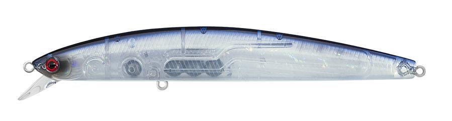 Daiwa SP Minnow Swimbaits - Floating - Image 26