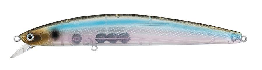 Daiwa SP Minnow Swimbaits - Floating - Image 27