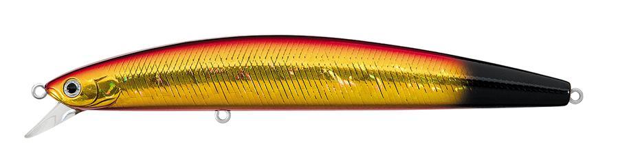 Daiwa SP Minnow Swimbaits - Floating - Image 28