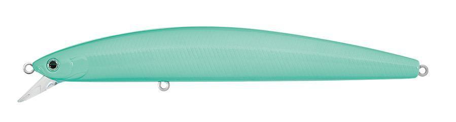 Daiwa SP Minnow Swimbaits - Floating - Image 3