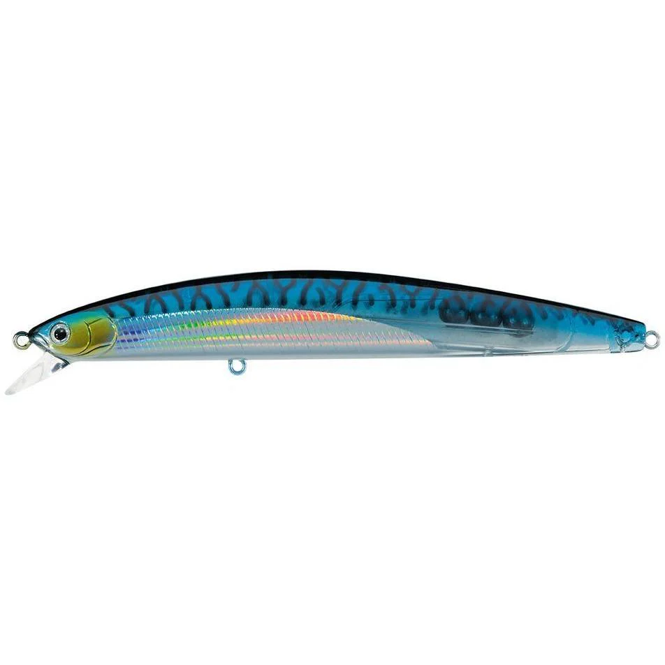 Daiwa SP Minnow Swimbaits - Floating - Image 32