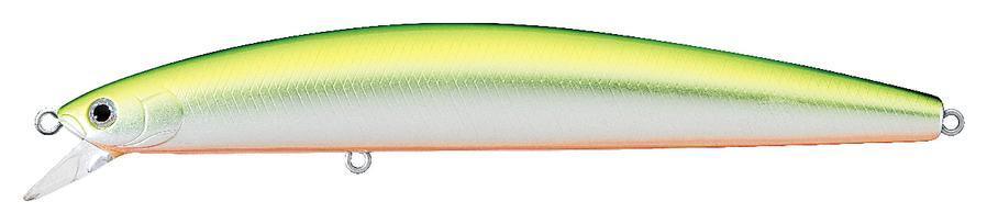Daiwa SP Minnow Swimbaits - Floating - Image 5