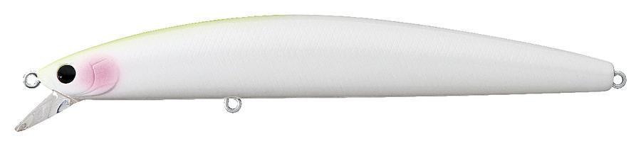 Daiwa SP Minnow Swimbaits - Floating - Image 6
