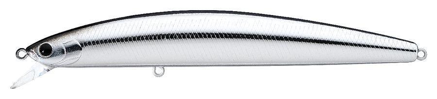 Daiwa SP Minnow Swimbaits - Floating - Image 7
