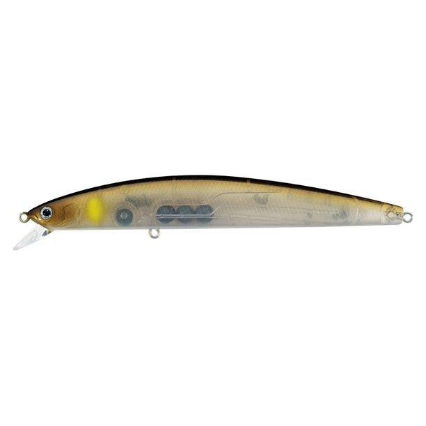 Daiwa SP Minnow Swimbaits - Floating - Image 9