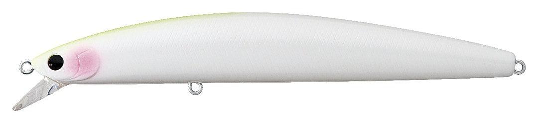 Daiwa SP Minnow Swimbaits- Sinking - Image 11
