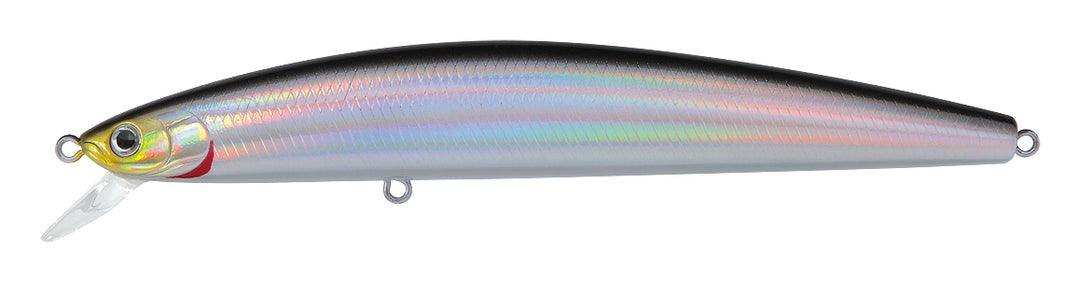 Daiwa SP Minnow Swimbaits- Sinking - Image 2