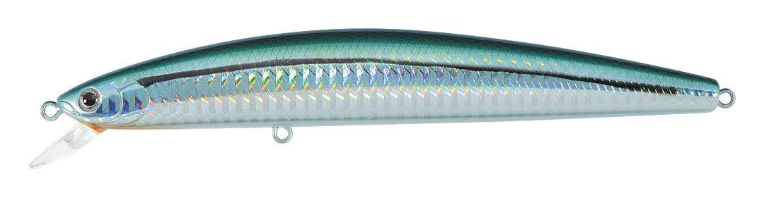 Daiwa SP Minnow Swimbaits- Sinking - Image 3