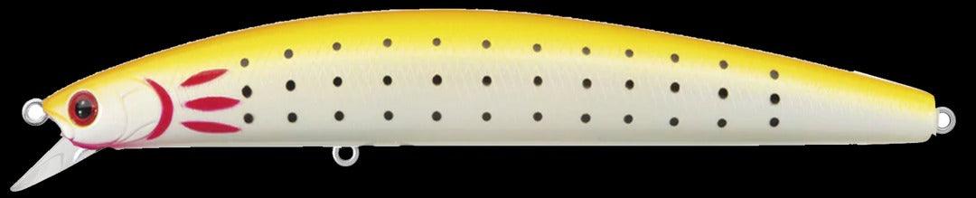 Daiwa SP Minnow Swimbaits- Sinking - Image 5