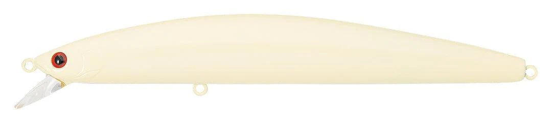 Daiwa SP Minnow Swimbaits- Sinking - Image 8