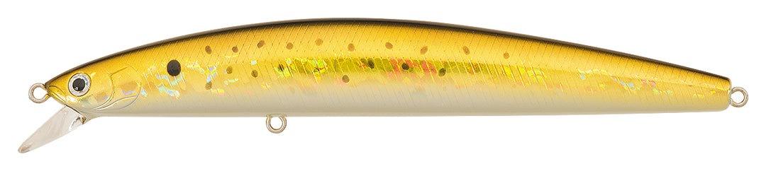 Daiwa SP Minnow Swimbaits- Sinking - Image 9