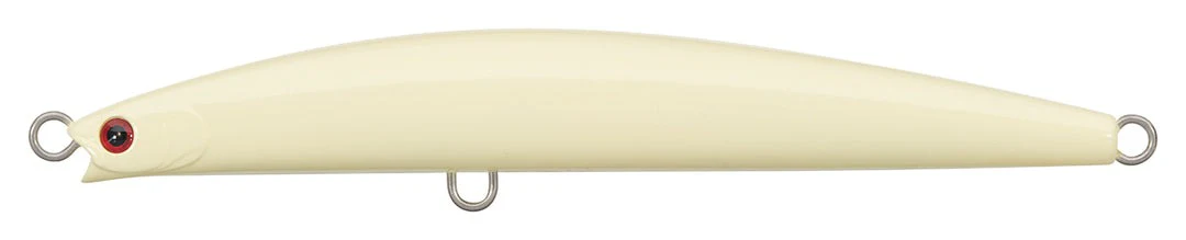 Daiwa SP Minnow Swimbaits- Bullet