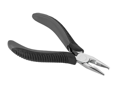 Daiwa Split Ring Pliers