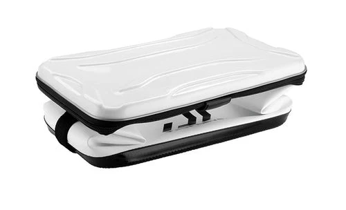 Daiwa Tackle Bags - Image 3