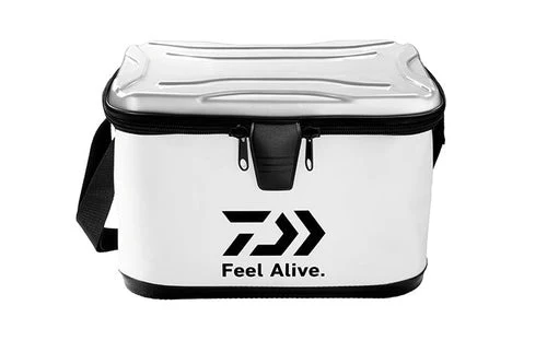 Daiwa Tackle Bags - Image 4