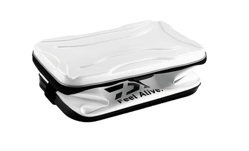 Daiwa Tackle Bags - Image 5
