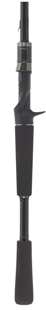 Daiwa Tatula XT Frogging Rods