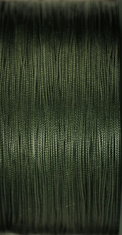 XBraid X8 Braided Line - Image 2