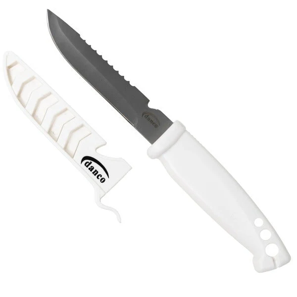 Danco Eco Series Fillet Knives