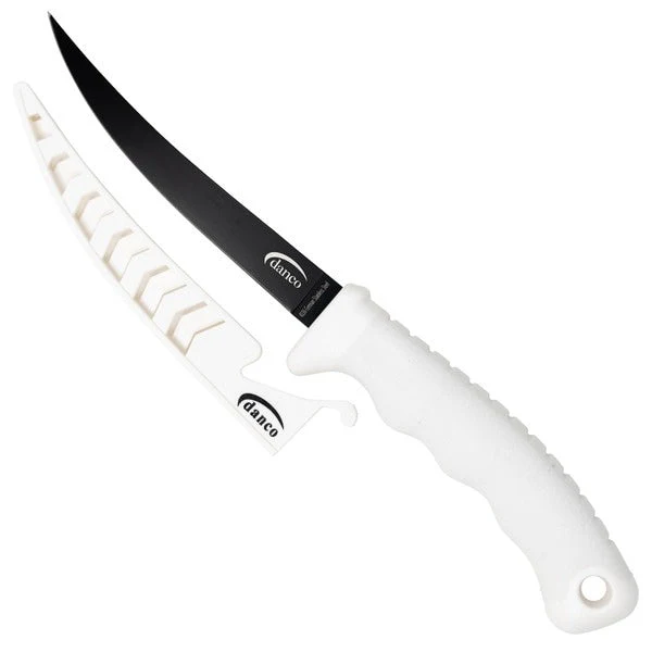 Danco Eco Series Fillet Knives - Image 3