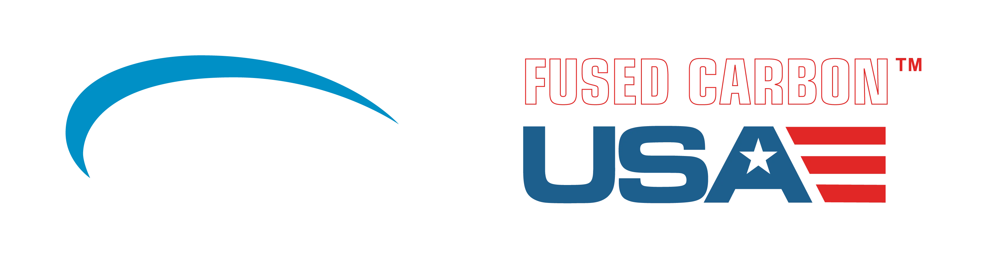 Danco Premio USA Fused Carbon 6.5" Pliers - Image 8