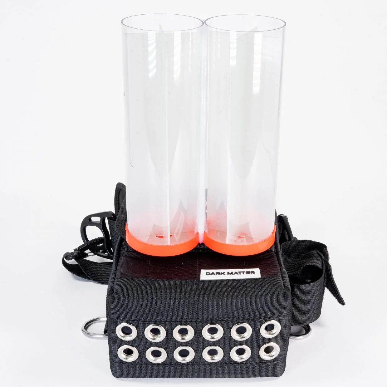 Dark Matter Surf Bags - Image 2