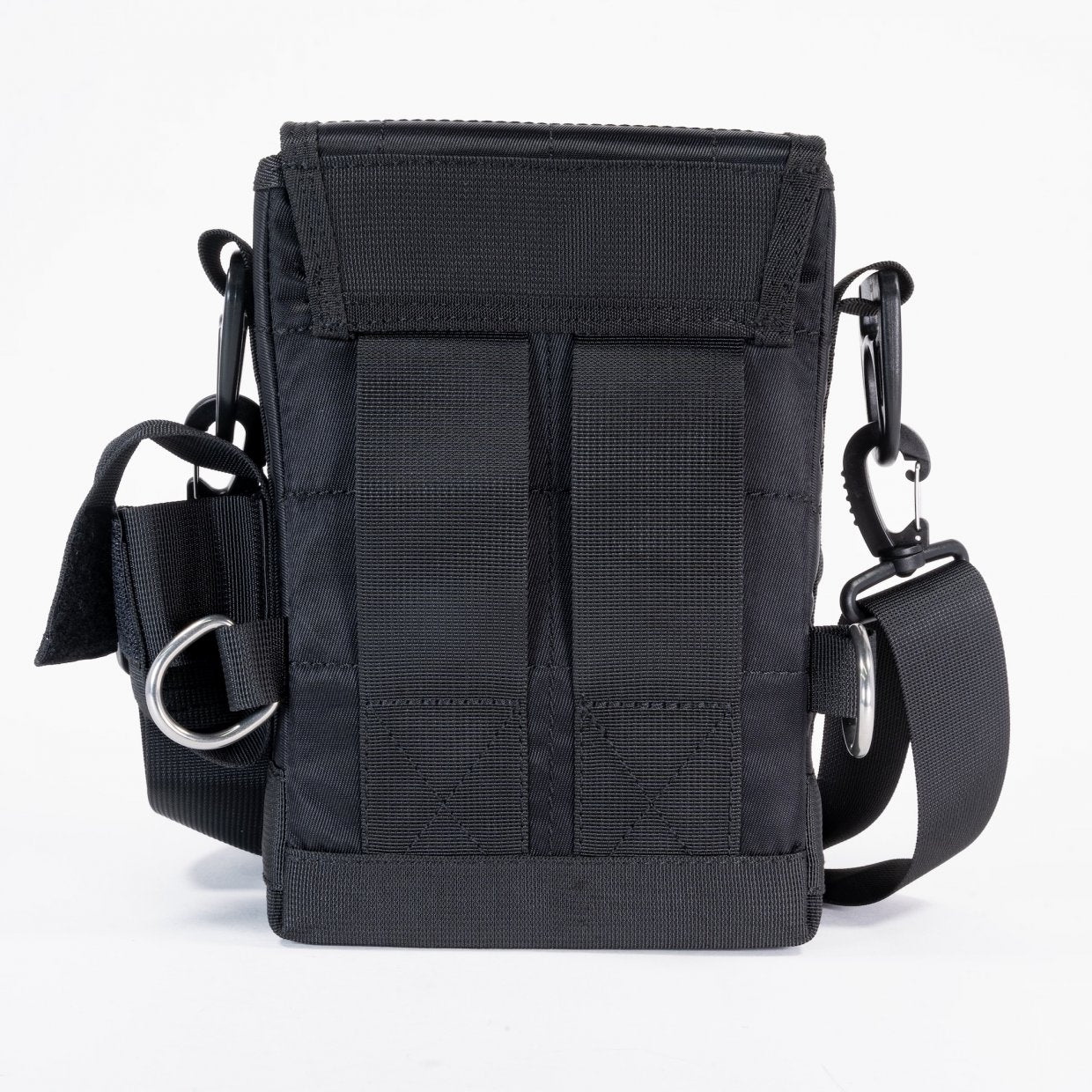 Dark Matter Surf Bags - Image 4