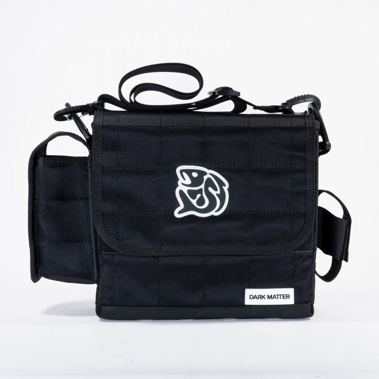 Dark Matter Surf Bags - Image 5