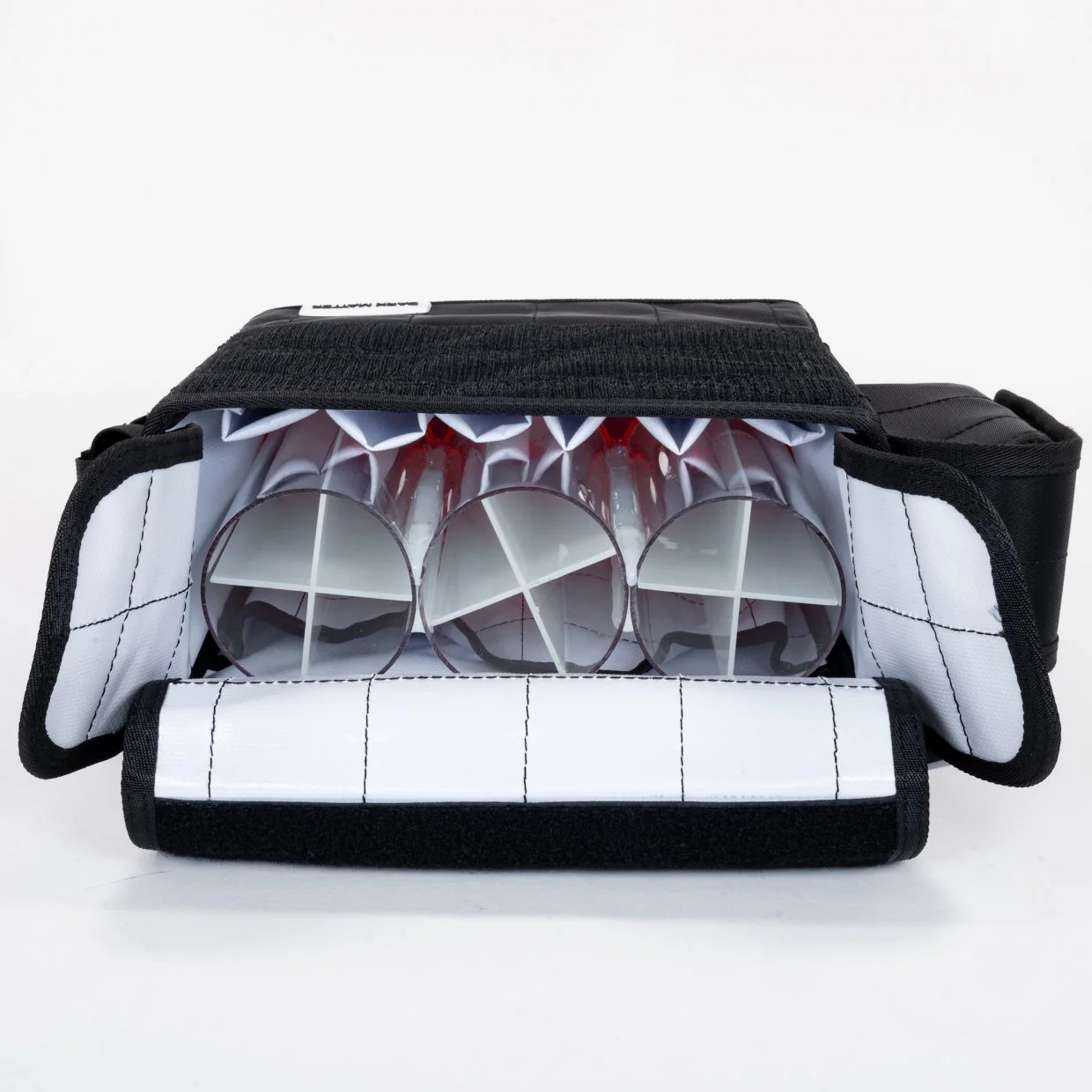 Dark Matter Surf Bags - Image 7