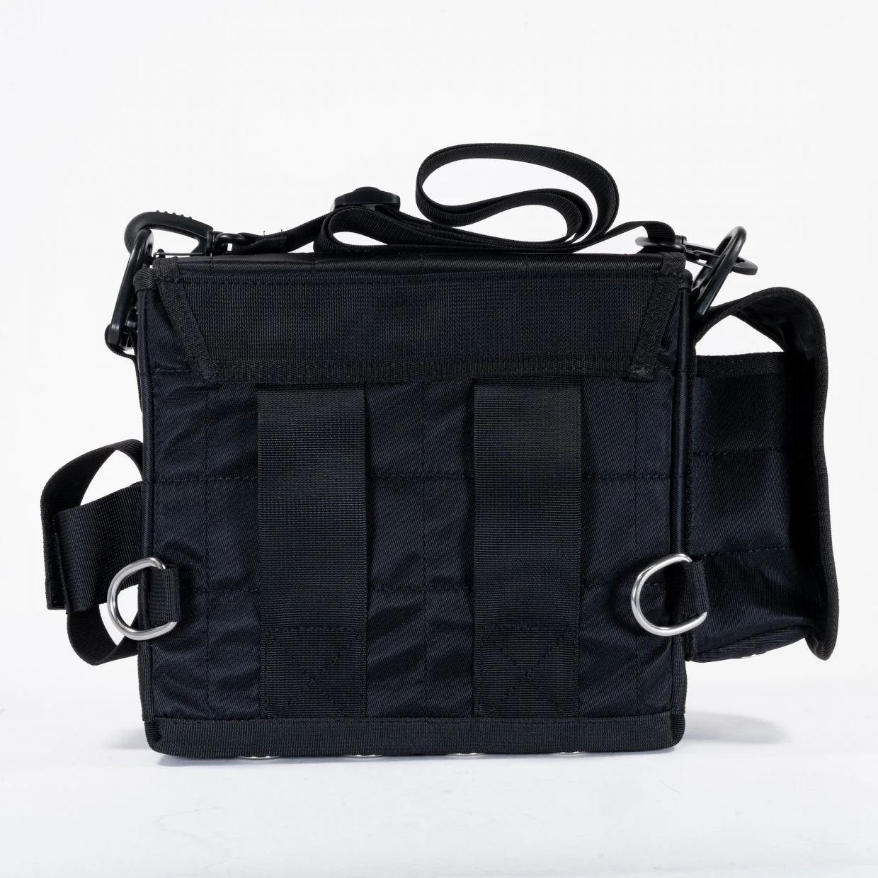 Dark Matter Surf Bags - Image 8