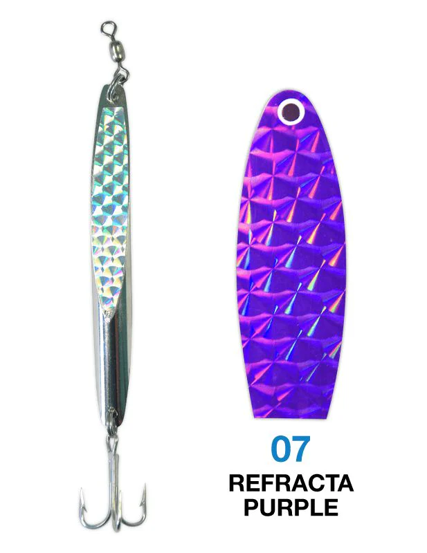 Deadly Dick Long Casting & Jigging Lures - Image 6