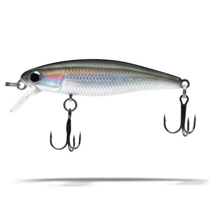Dynamic Lures HD Trout 2.25" Slow Sinking Crankbait - Image 11