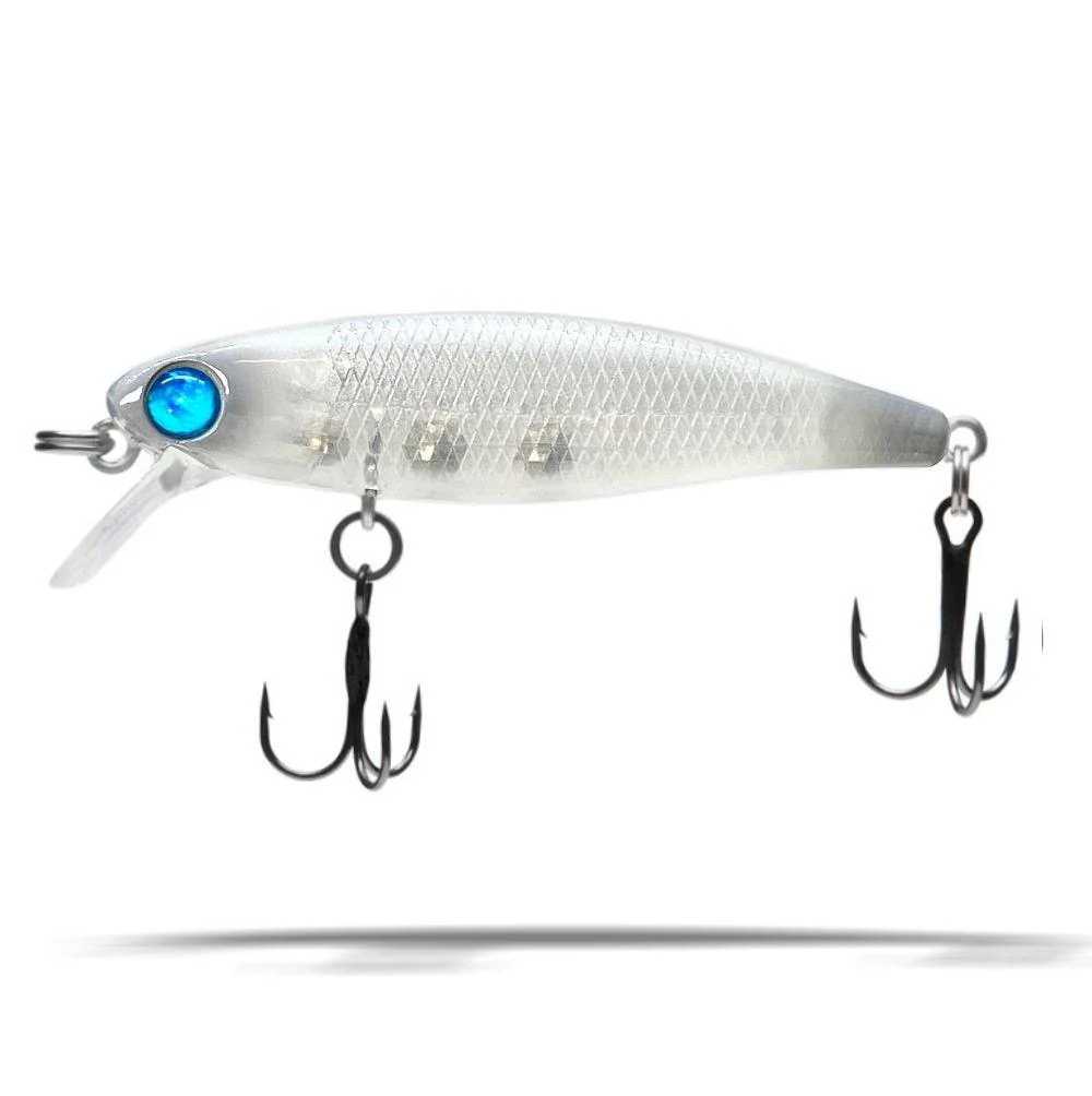 Dynamic Lures HD Trout 2.25" Slow Sinking Crankbait - Image 9