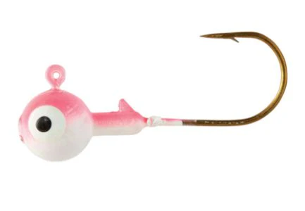 Eagle Claw Ball Head Jig - Image 5