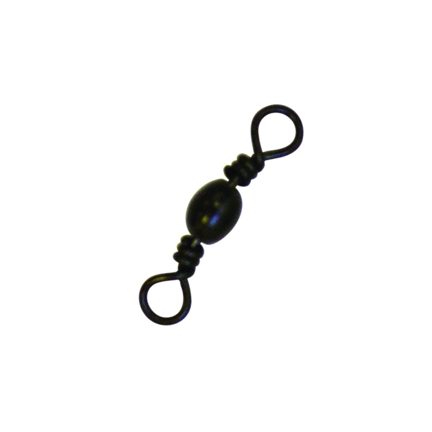 Eagle Claw Barrel Swivels