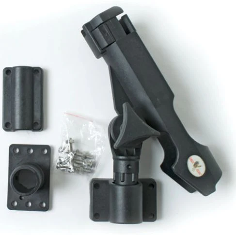 Eagle Claw Boat Rod Holder - Image 2