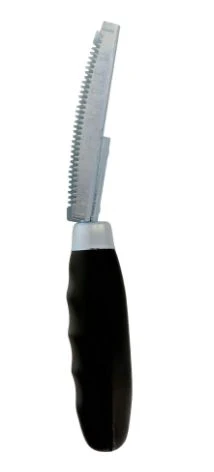 Eagle Claw Fish Scaler - Image 2