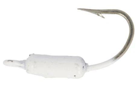Eagle Claw Larva Jig - Image 3