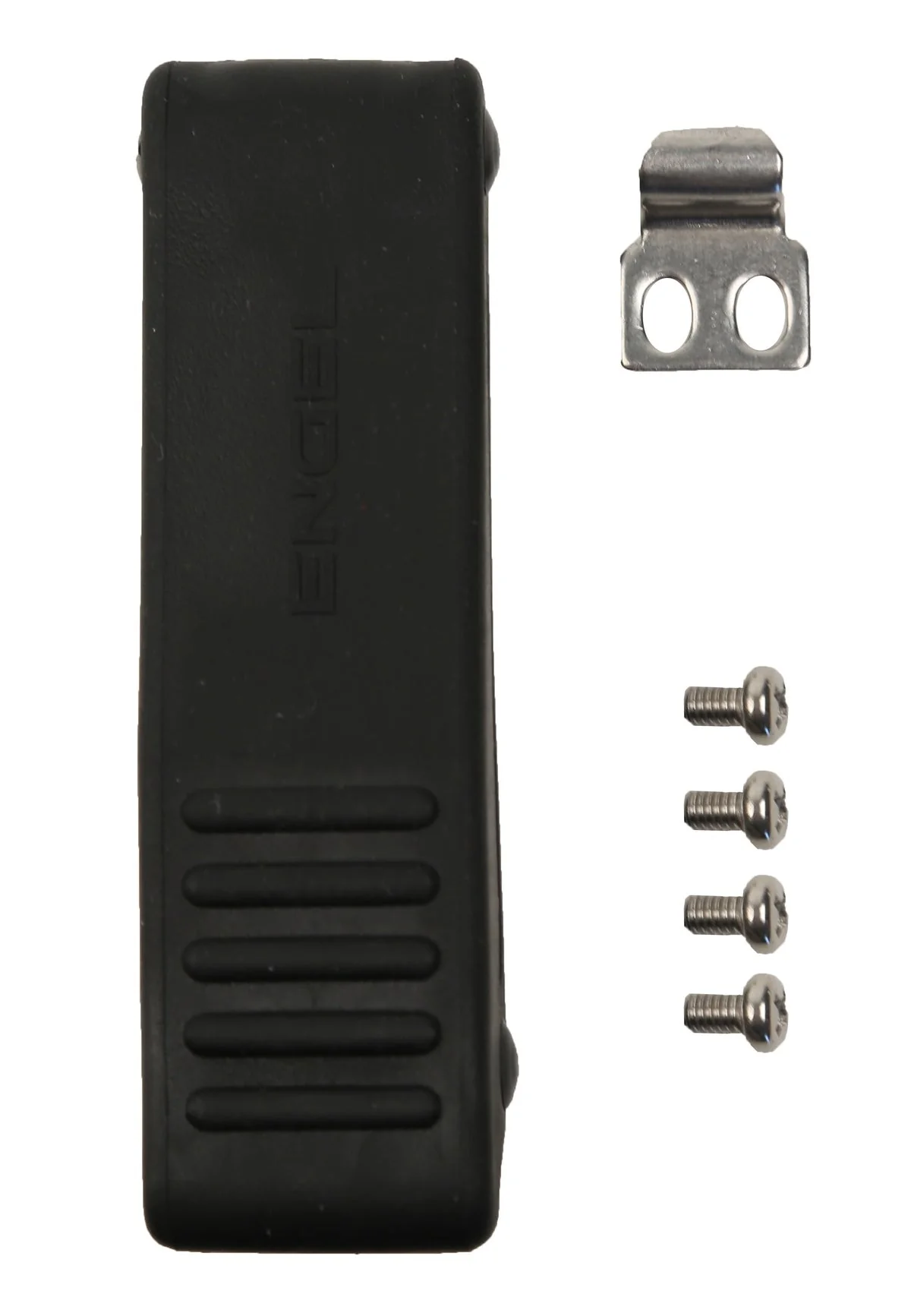 Engel High Performance Hard Cooler Latch (Single Latch)