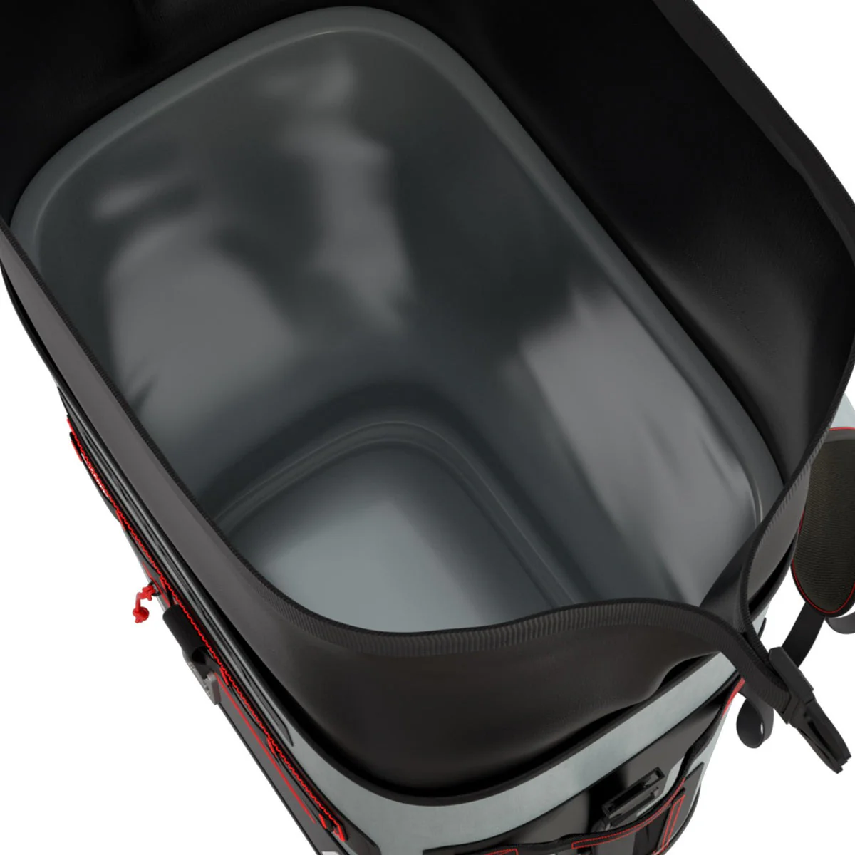 Engel Roll Top High Performance Backpack Cooler - Image 4