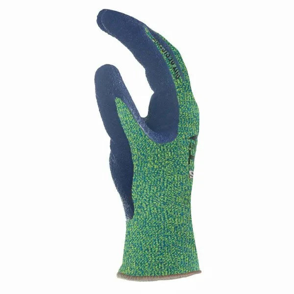 Fish Monkey Gripper Cut Resistant Fillet Glove - Image 3