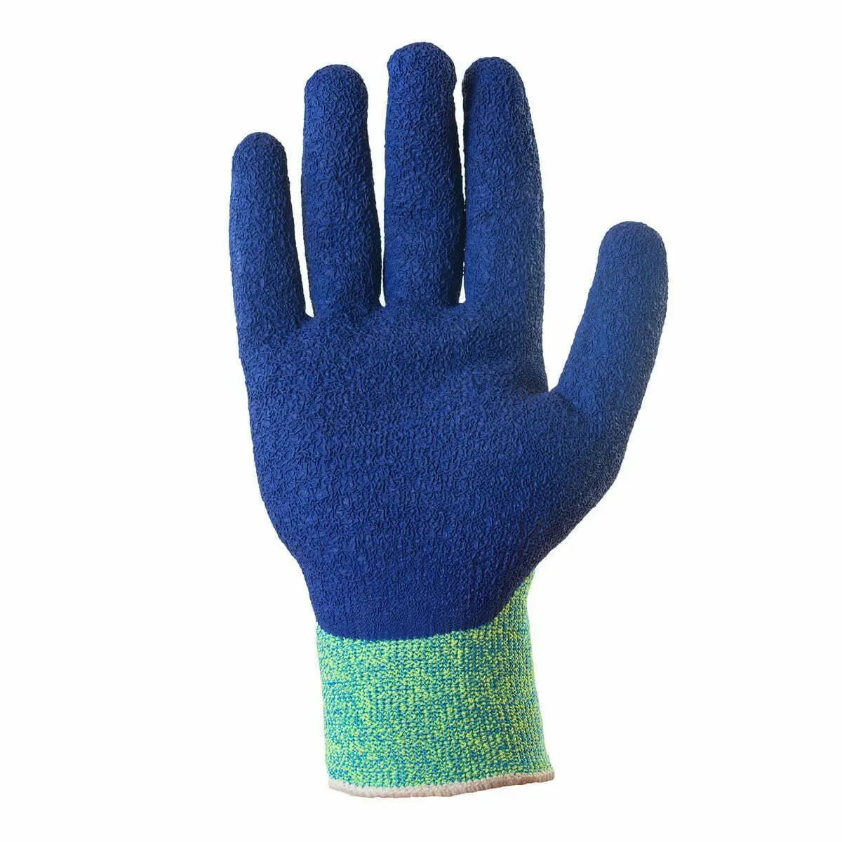 Fish Monkey Gripper Cut Resistant Fillet Glove - Image 4
