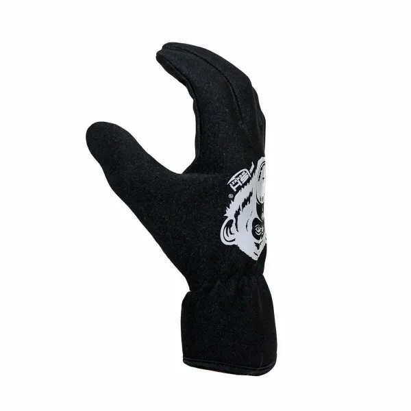 Fish Monkey The Blocker Gloves - Image 3