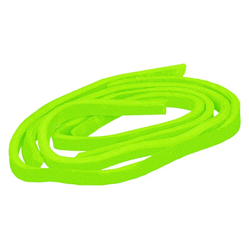Fishbites Longer Lasting Bag O' Worms Soft Baits - Image 3
