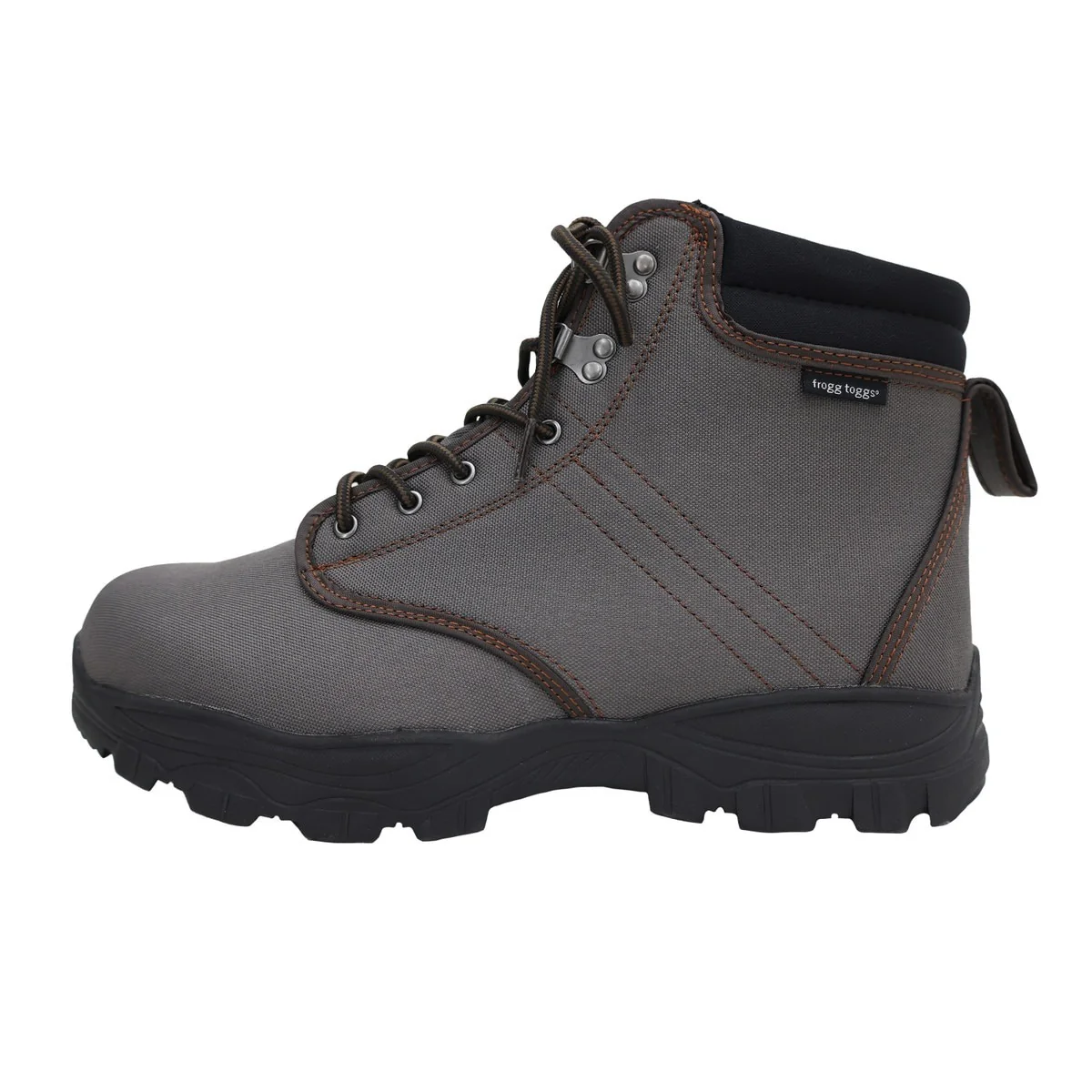 Frogg Toggs Men's Rana Elite Lug Sole Wading Boots