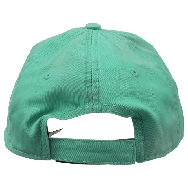 G. Loomis Dye Cap - Image 2