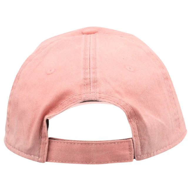 G. Loomis Dye Cap - Image 4