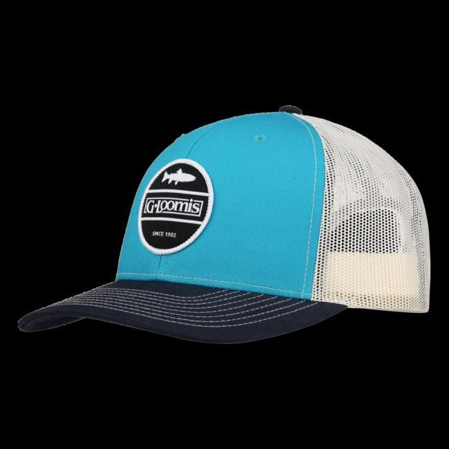 G. Loomis Fish Patch Cap - Image 2