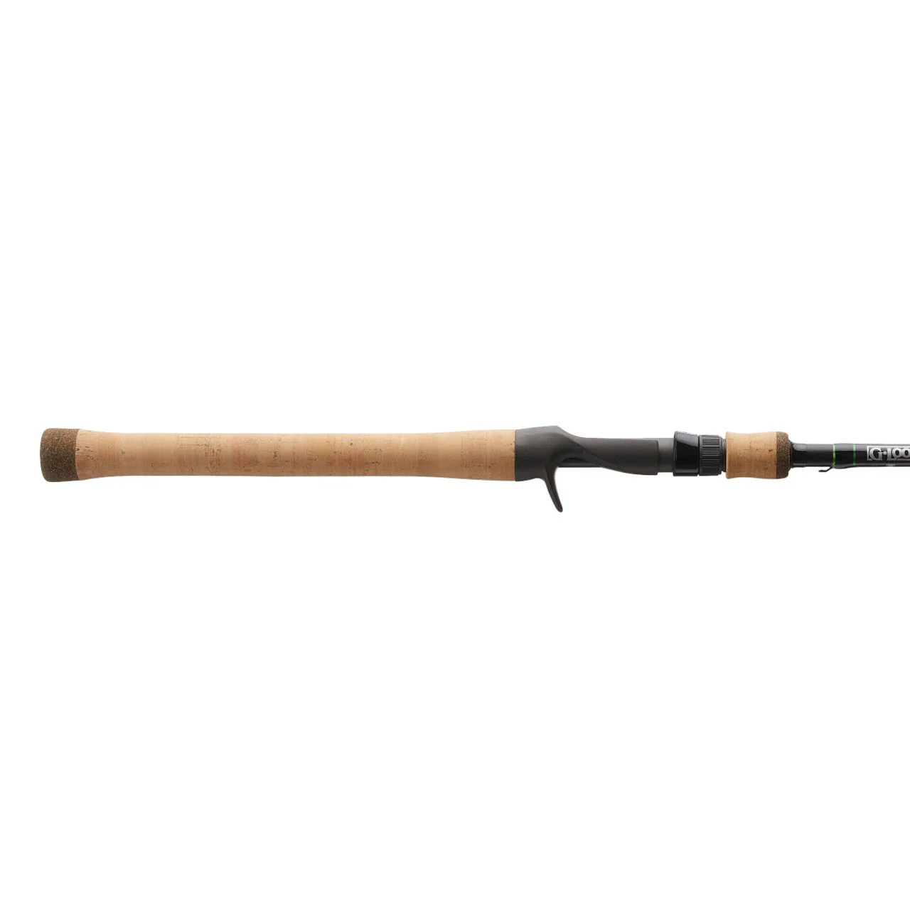 G. Loomis IMX-Pro Bass MBR Casting Rods