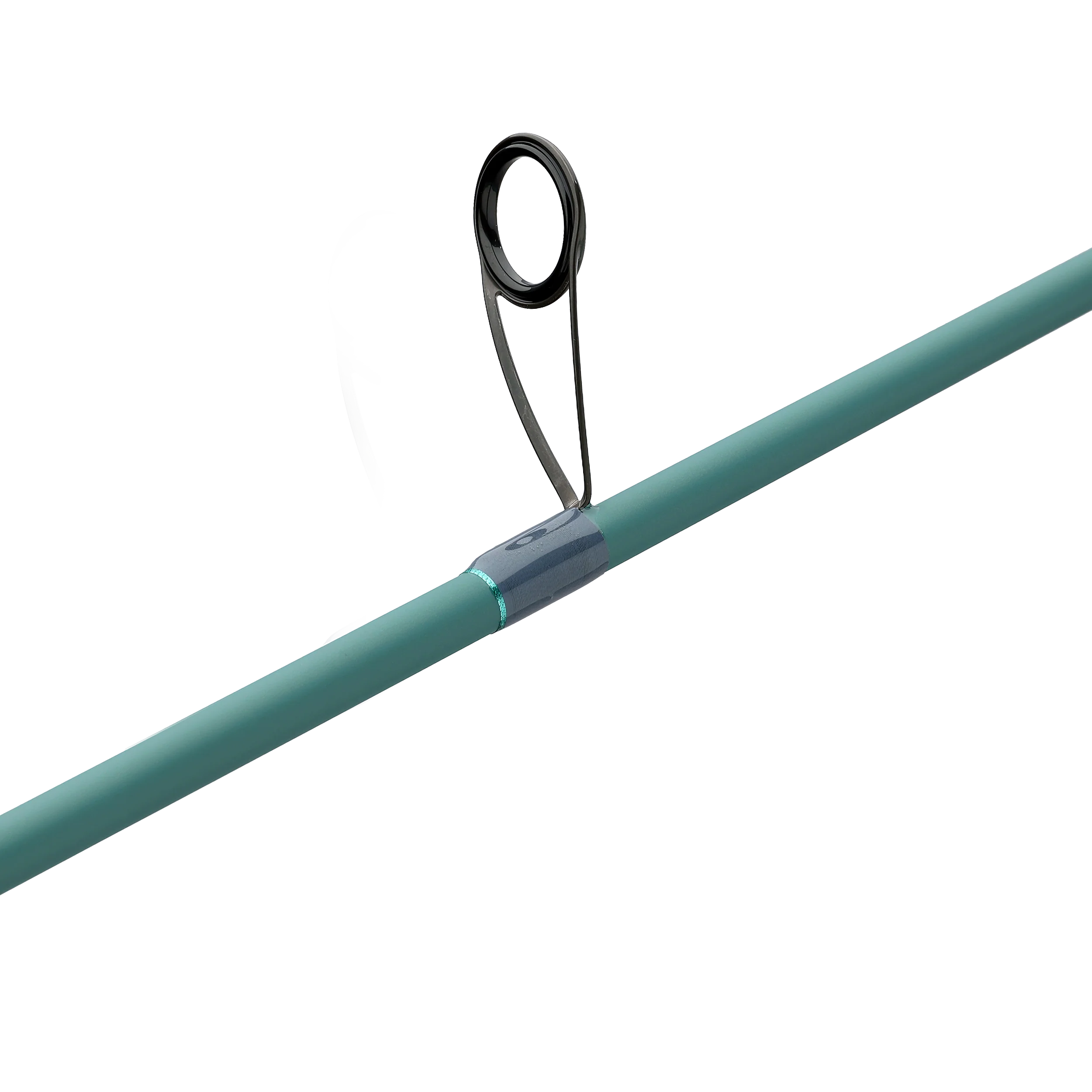 G. Loomis IMX Pro Green Spinning Rods - Image 2
